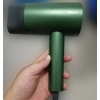Фен Xiaomi ShowSee Electric Hair Dryer A5-G Green зображення 5