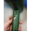 Фен Xiaomi ShowSee Electric Hair Dryer A5-G Green зображення 6