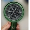 Фен Xiaomi ShowSee Electric Hair Dryer A5-G Green зображення 7