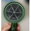 Фен Xiaomi ShowSee Electric Hair Dryer A5-G Green зображення 7