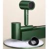 Фен Xiaomi ShowSee Electric Hair Dryer A5-G Green зображення 9
