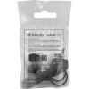 Навушники Defender Basic 210 Black (63211) зображення 2