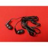 Навушники Defender Basic 210 Black (63211) зображення 3
