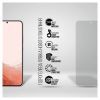 Плівка захисна Armorstandart Anti-spy Samsung S22 Plus 5G (SM-S906) (ARM61421) зображення 2