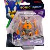 Фигурка Sonic Prime Эгфорсер 6,5 см (SON2010L) изображение 3
