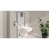 Инсталляция Grohe QuickFix 39930000 (CV030563) изображение 4