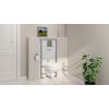 Инсталляция Grohe QuickFix 39930000 (CV030563) изображение 5