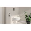 Инсталляция Grohe QuickFix 39930000 (CV030563) изображение 6
