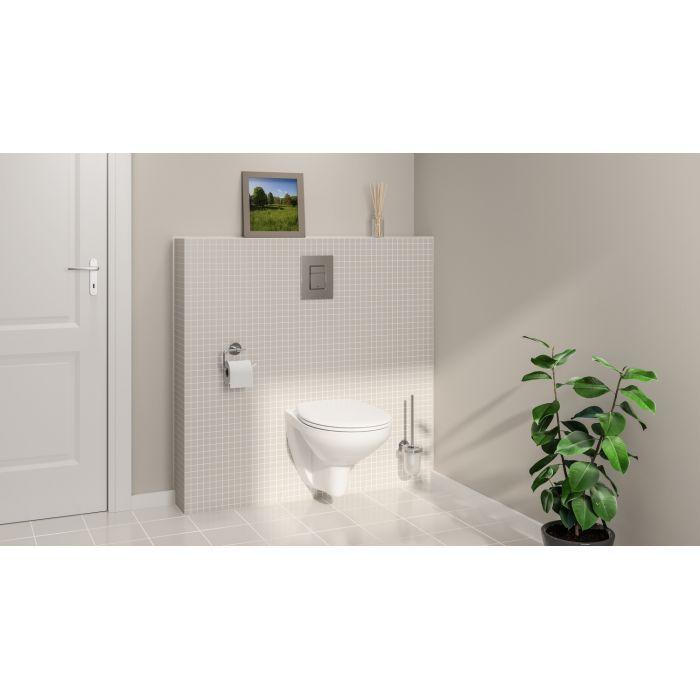 Инсталляция Grohe QuickFix 39930000 (CV030563) изображение 7