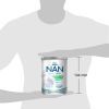 Детская смесь Nestle NAN ExpertPro Кисломолочная 400 г (1000007) изображение 6
