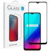 Скло захисне ACCLAB Full Glue Realme C11 (1283126508455)