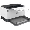 Лазерный принтер HP LaserJet Tank 1502w WiFi (2R3E2A) изображение 2