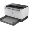 Лазерный принтер HP LaserJet Tank 1502w WiFi (2R3E2A) изображение 3