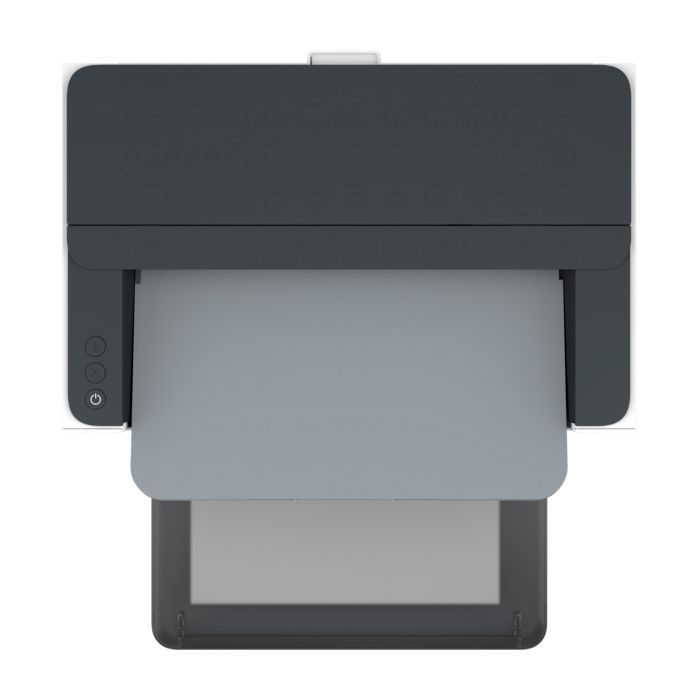 Лазерный принтер HP LaserJet Tank 1502w WiFi (2R3E2A) изображение 4