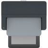 Лазерный принтер HP LaserJet Tank 1502w WiFi (2R3E2A) изображение 4