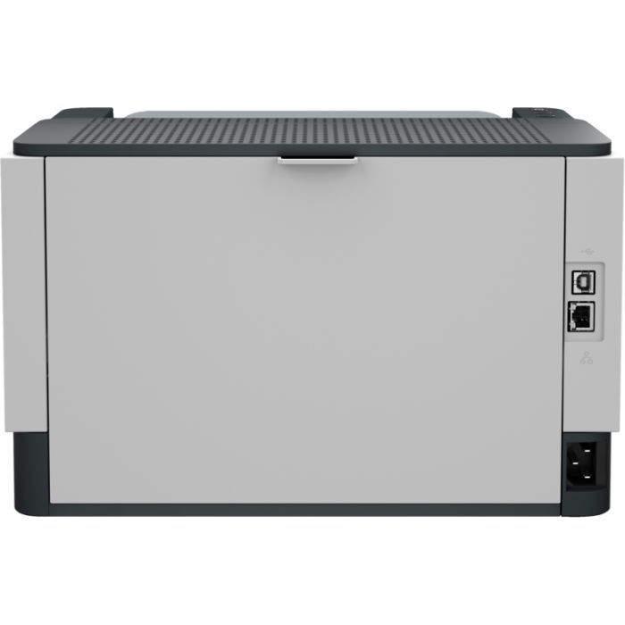 Лазерный принтер HP LaserJet Tank 1502w WiFi (2R3E2A) изображение 5