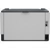 Лазерный принтер HP LaserJet Tank 1502w WiFi (2R3E2A) изображение 5