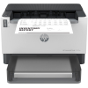 Лазерный принтер HP LaserJet Tank 1502w WiFi (2R3E2A)