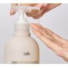 Шампунь La'dor Triplex Natural Shampoo Безсульфатний 530 мл (8809500810629) зображення 2