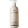 Шампунь La'dor Triplex Natural Shampoo Безсульфатний 530 мл (8809500810629)