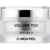 Крем для лица Medi-Peel Volume TOX Cream Peptide 50 г (8809409345727) изображение 2