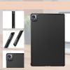 Чохол до планшета BeCover Smart Case Realme Pad X 11" Black (709603) зображення 6