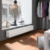 Радиатор отопления Kermi Profil-V, FTV, 22 тип, 200x600мм (FTV220200601RXK) изображение 2