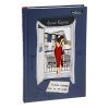 Книга Тільки нікому про це не кажи - Ірена Карпа #книголав (9786178012229) изображение 3