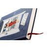 Книга Тільки нікому про це не кажи - Ірена Карпа #книголав (9786178012229) изображение 4