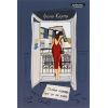 Книга Тільки нікому про це не кажи - Ірена Карпа #книголав (9786178012229)