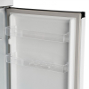 Холодильник HEINNER HF-205F+ зображення 5