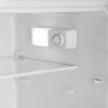 Холодильник HEINNER HF-205F+ зображення 7