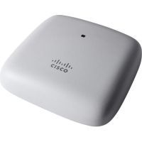 Точка доступа Wi-Fi Cisco 5-CBW140AC-E