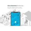 Точка доступа Wi-Fi Cisco 5-CBW140AC-E изображение 3