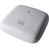 Точка доступа Wi-Fi Cisco 5-CBW140AC-E