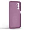 Чехол для мобильного телефона Armorstandart Icon Ring Samsung M14 5G (M146) Grape (ARM68785) изображение 2