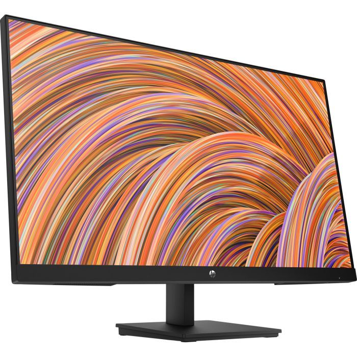 Монитор HP V27i G5 (65P64E9) изображение 2