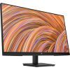 Монитор HP V27i G5 (65P64E9) изображение 2