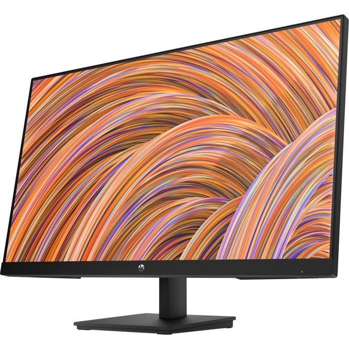 Монитор HP V27i G5 (65P64E9) изображение 3