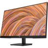 Монитор HP V27i G5 (65P64E9) изображение 3