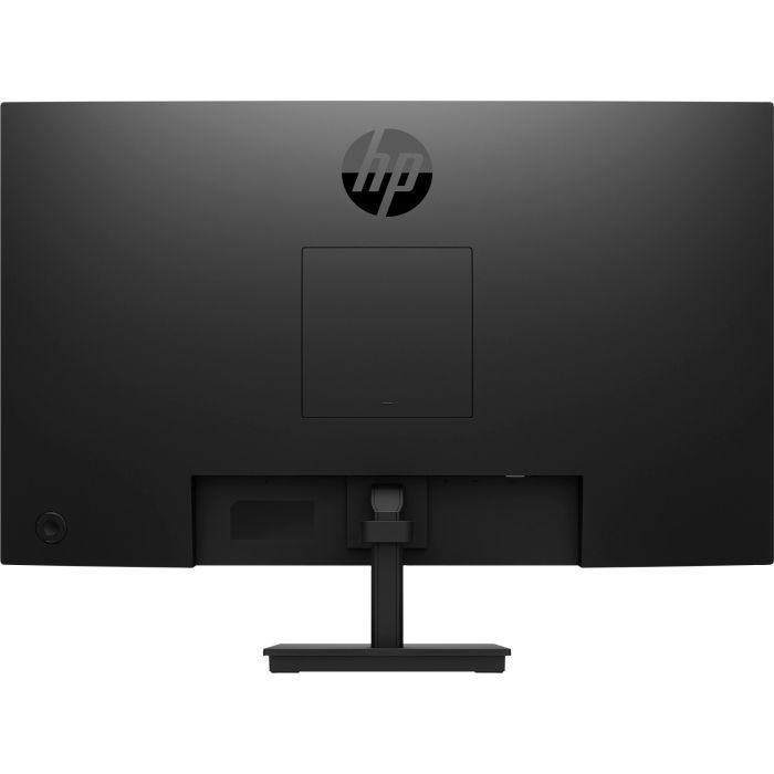 Монитор HP V27i G5 (65P64E9) изображение 4