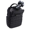 Фото-сумка Vanguard Backpack VEO Range T 37M Black (4719856249100) изображение 10
