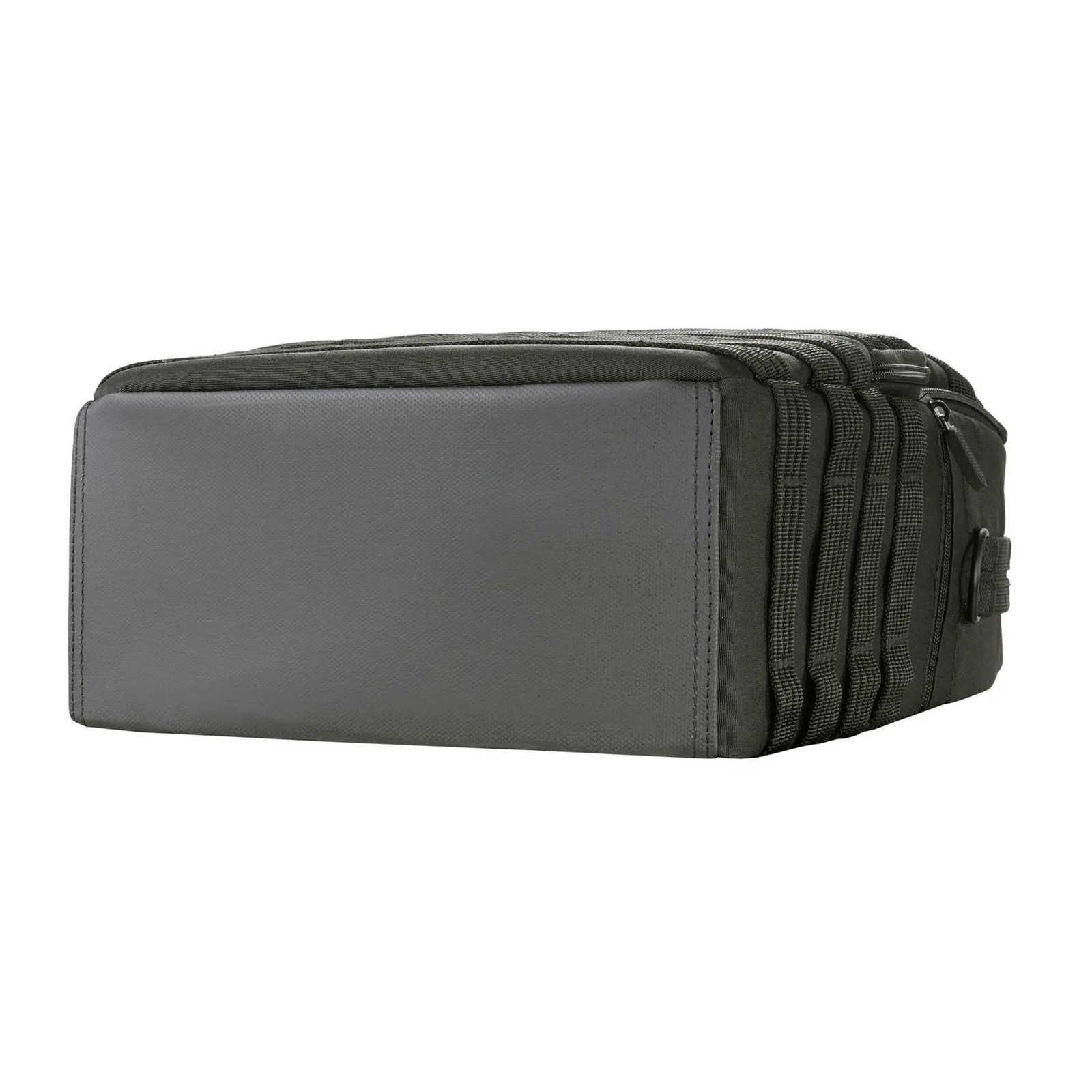 Фото-сумка Vanguard Backpack VEO Range T 37M Black (4719856249100) изображение 11