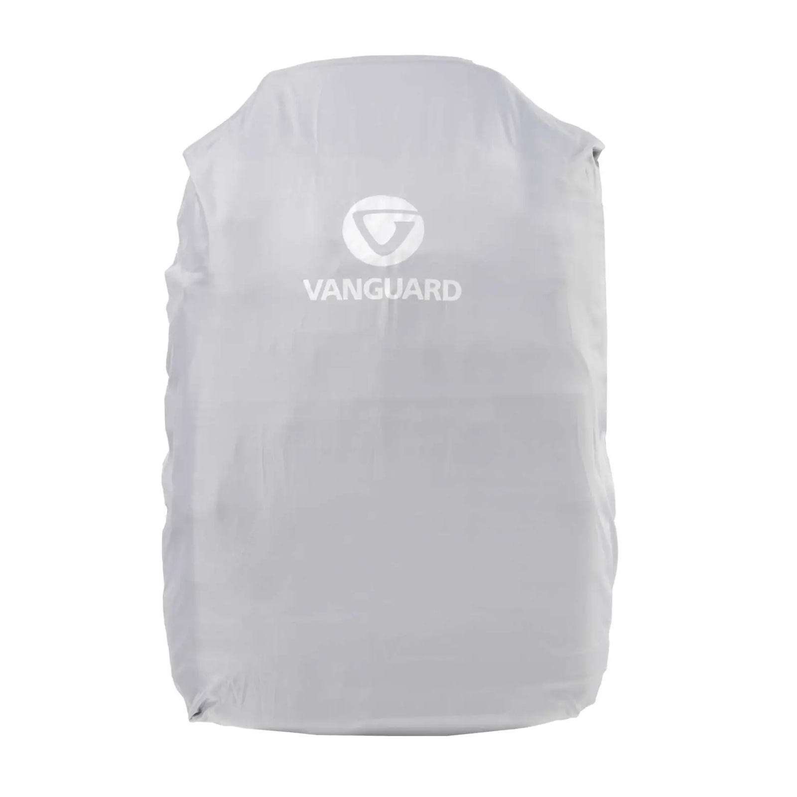 Фото-сумка Vanguard Backpack VEO Range T 37M Black (4719856249100) изображение 12