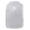 Фото-сумка Vanguard Backpack VEO Range T 37M Black (4719856249100) изображение 12
