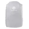 Фото-сумка Vanguard Backpack VEO Range T 37M Black (4719856249100) изображение 12