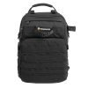 Фото-сумка Vanguard Backpack VEO Range T 37M Black (4719856249100) изображение 2