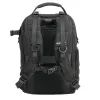 Фото-сумка Vanguard Backpack VEO Range T 37M Black (4719856249100) изображение 3