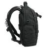 Фото-сумка Vanguard Backpack VEO Range T 37M Black (4719856249100) изображение 4