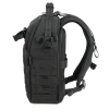 Фото-сумка Vanguard Backpack VEO Range T 37M Black (4719856249100) изображение 5